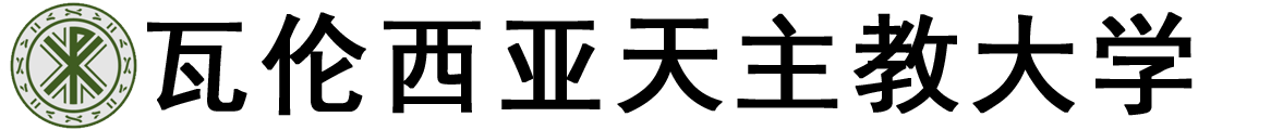 西班牙瓦伦西亚天主教大学logo