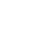西班牙瓦伦西亚天主教大学 国际化科研环境